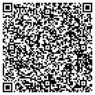 QR code with Unity Center of Truth contacts