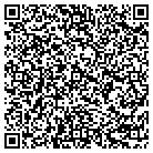 QR code with Best Discount Corporation contacts
