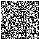 QR code with Passport Plus contacts