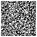 QR code with First Free Will contacts