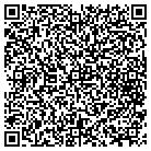 QR code with Noras Pizza Cafe Inc contacts