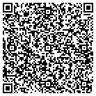 QR code with D Greg Braun Consulting contacts