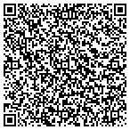 QR code with Broward Cnty Envmtl Hlth Department contacts