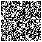 QR code with Jessie Ball Religous Chartbl contacts