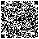 QR code with Geodev Financial Group Inc contacts