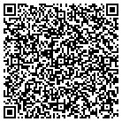 QR code with Sea Level Fishing Charters contacts