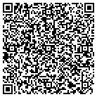 QR code with Advanced Fireplace Technicians contacts