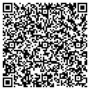 QR code with Gary D France Inc contacts