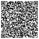 QR code with Equine Medicine & Surgery contacts