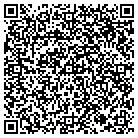 QR code with Land Lovers Design & Mntnc contacts