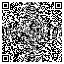 QR code with Duffield Aluminum Inc contacts