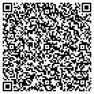 QR code with International Jet Center contacts