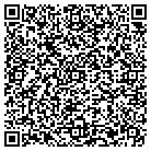 QR code with Zolfo Child Care Center contacts