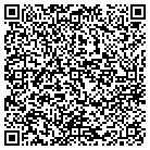 QR code with Harrison Steel Castings Co contacts
