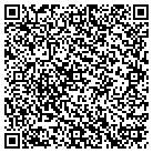 QR code with Harry Barber Services contacts