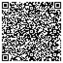 QR code with Cash Country USA Inc contacts