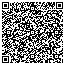 QR code with Cale Frozen Products contacts