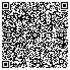 QR code with Buckhalter Heating & Air contacts