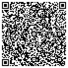 QR code with Tatum Air Conditioning contacts