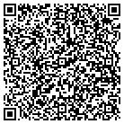 QR code with Volusia Flagler Ob/Gyn & Assoc contacts