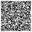 QR code with Jacks Custom Golf contacts