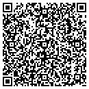 QR code with Mariachi Universal contacts