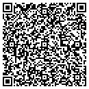 QR code with Kritter Mania contacts