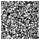 QR code with Herb S Lawn Service contacts