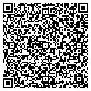 QR code with Alfred H Fuente contacts
