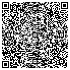 QR code with Conway Circle Self Storage contacts