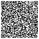 QR code with Gonzalez Signs By Rodolfo contacts