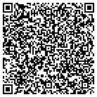 QR code with Marion County Road Maintenance contacts