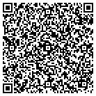 QR code with Nauticla Spritis Bar & Grill contacts