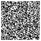 QR code with Franks Home Improvement contacts