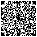 QR code with EZ Carpentry LLC contacts