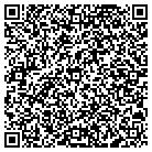 QR code with Freds Super Texaco Service contacts