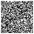 QR code with Mil Attire Inc contacts