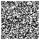 QR code with Evolution Consulting contacts