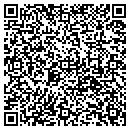 QR code with Bell Fence contacts