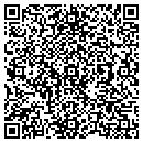 QR code with Albimex Corp contacts