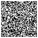 QR code with Nutrition World contacts