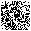 QR code with Toothliss Dental Lab contacts