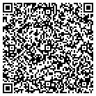 QR code with Blue Diamond Pawn Shop Inc contacts