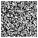 QR code with Busch Gardens contacts