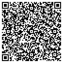 QR code with Edinoff Stuart contacts