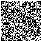 QR code with Four Seasons Lawn & Handy contacts