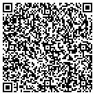 QR code with D & S Bargain Store & Salvage contacts