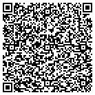QR code with Australian Gold of SW Fla Inc contacts