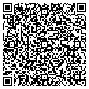 QR code with Wheres The Party contacts