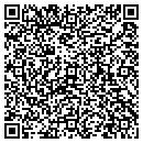 QR code with Viga Corp contacts